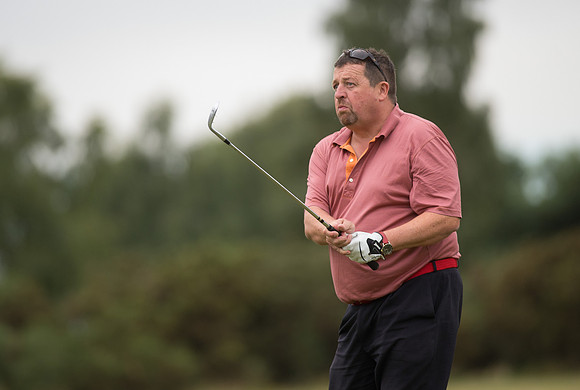 NB_126_England_Golf_Week