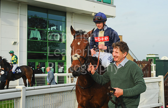 Gt_Yarm_Season_Finale_19Oct_2021-162