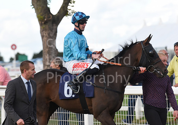 Gt_Yarm_15_Sept_2022-213