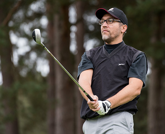 LB_116_England_Golf_Day