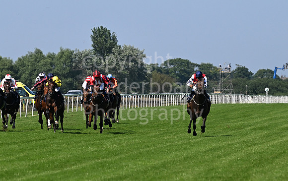 Gt_Yarm_July_30_2024-117
