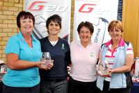 LB_07_Plate_winners_2011
