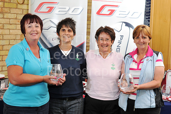 LB_07_Plate_winners_2011