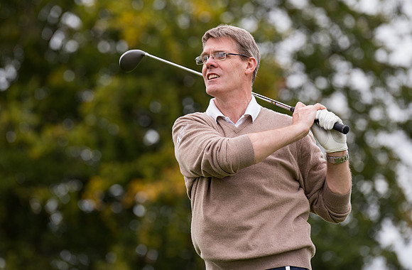 LB_077_England_Golf_Day
