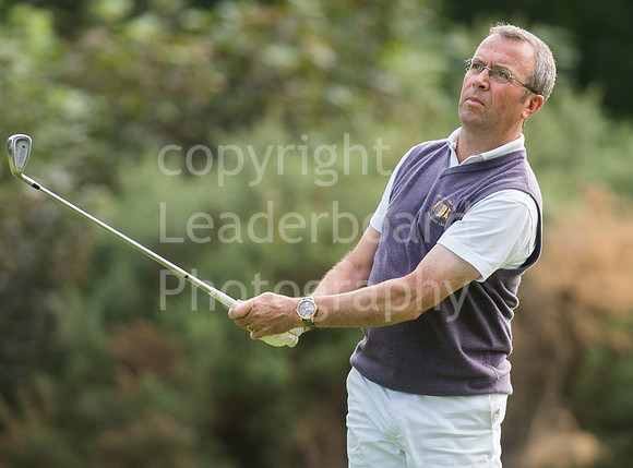 NB_008_England_Golf_Week_captains