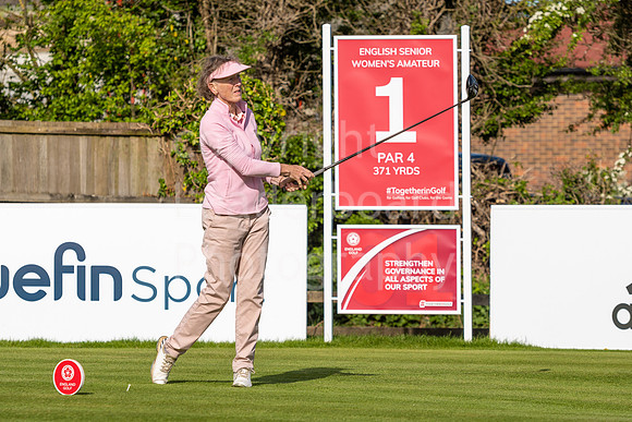 LBP_ESWAC_2022_Match-53
