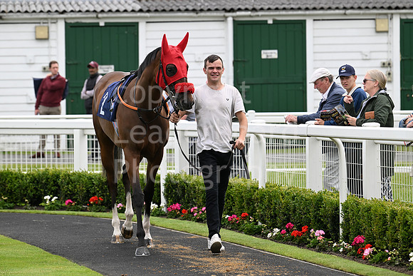 Gt_Yarm_Racing_July_10_-40
