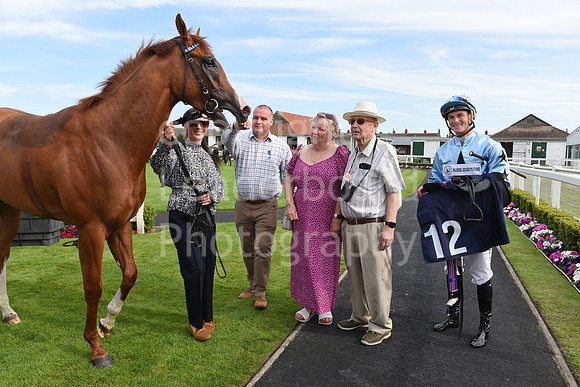 Gt_Yarm_Racing_3rd_July-240