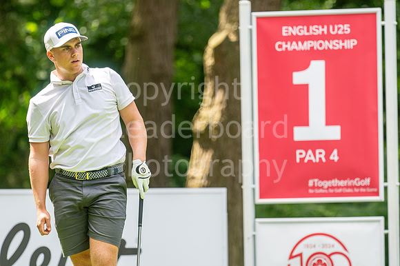 LBP_English_U25_Woburn_2024-119