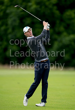 LB_Brabazon_2016_2050