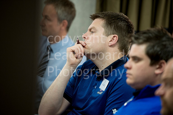 LB_England_Golf_Conference_2015_446