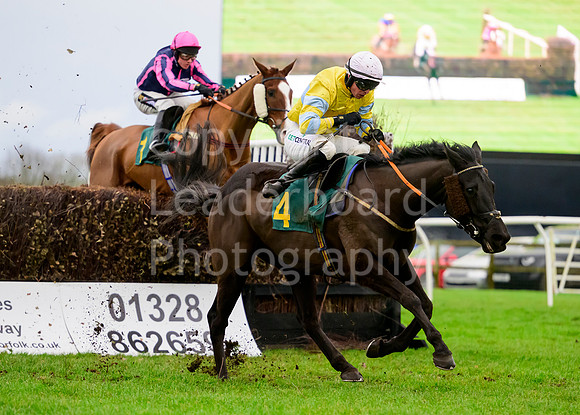 NZ9_1588