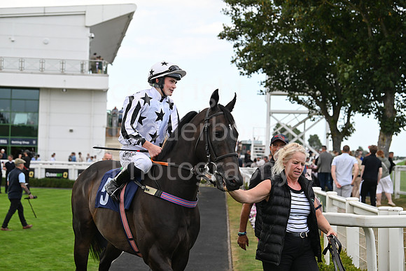Gt_Yarm_24_Aug_2025-221