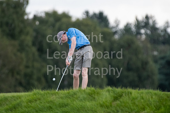 LBP_6444