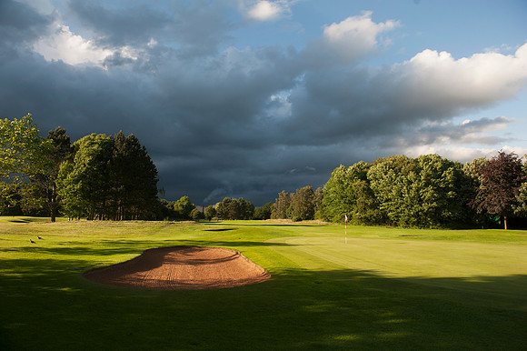 NB_130_Match_Play_Holme_Hall