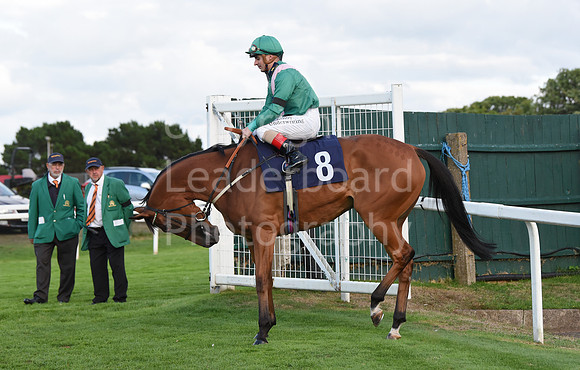 Gt_Yarm_15_Sept_2022-220