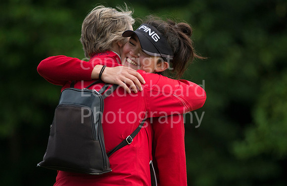 AJ_Womens_County_Finals_2015_2522