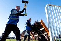 LB_Fakenham_0215_19_0260