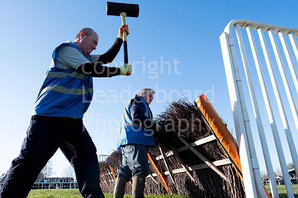 LB_Fakenham_0215_19_0260
