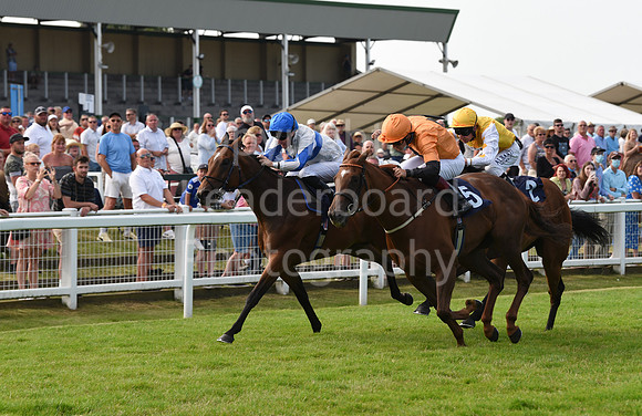 Gt_Yarm_Races_22_July2021-166