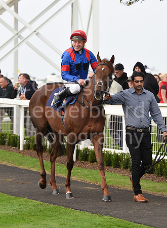 Gt_Yarm_Season_Finale_19Oct_2021-211