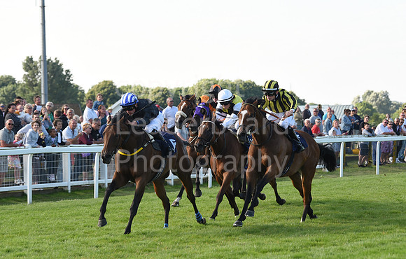 Gt_Yarm_Racing_5th_Aug_2021-205
