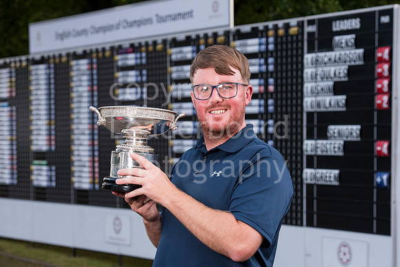 LB_141_County_Champion_Of_Champions