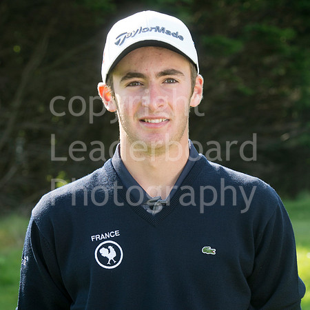 LB_England_France__0276