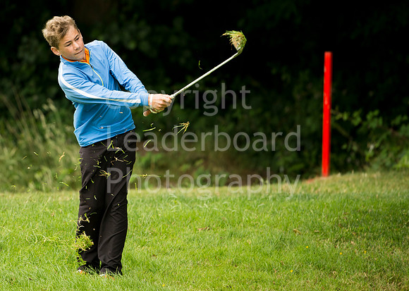 LBP_4733