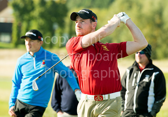 LB_Mens_County_Finals_2015_779