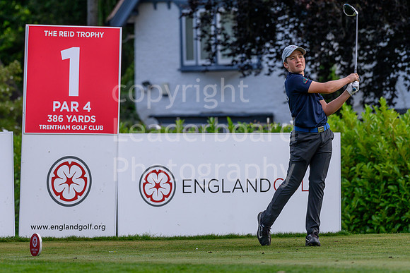 033_REID_TROPHY_2019