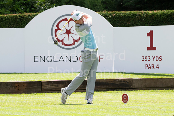LB_Brabazon_2018_3753