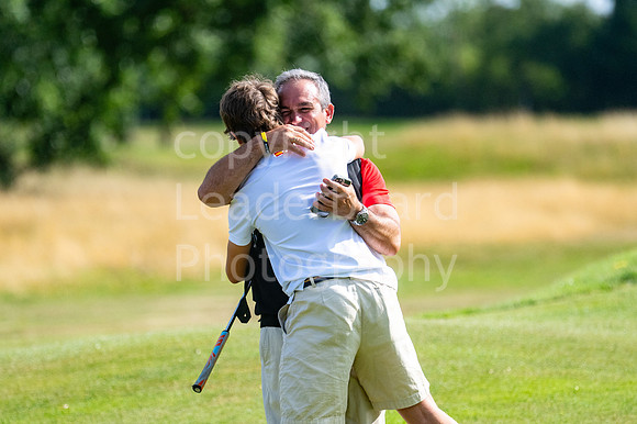 LBP_2025_Reid_Trophy_Fulford-238