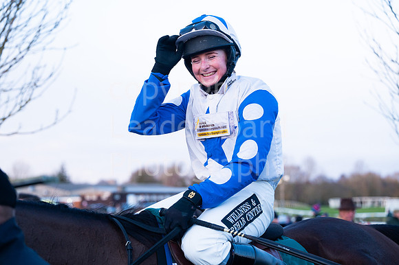 24IB_Fakenham_Races_December_203