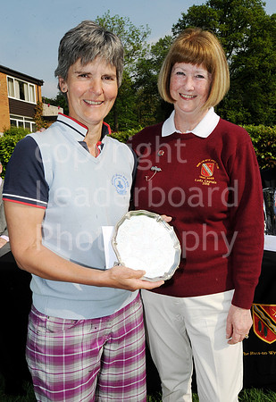 ENGLISH SENIOR WOMENS GOLF121