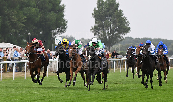 Gt_Yarm_19_Aug_Evening_Race-70