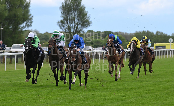 Gt_Yarm_May_22_2024-151