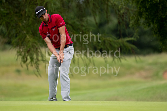 LB_Brabazon_2018_3173