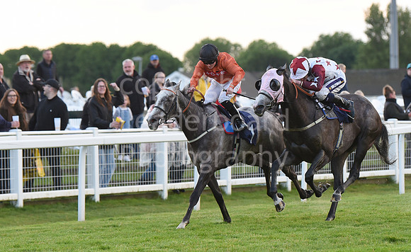 Gt_Yarm_31_May_2022-128