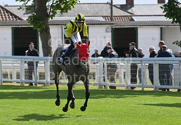 Gt_Yarm_22_May-92