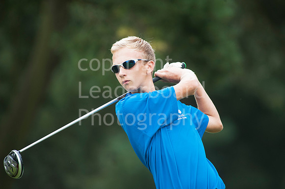 NB_REID_Trophy_2014