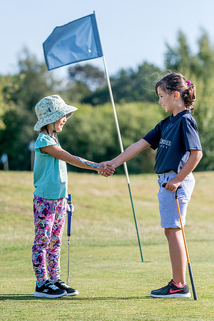 248_GOLF_FOUNDATION_2019