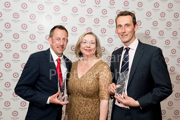 LB_England_Golf_Conference_2015_650