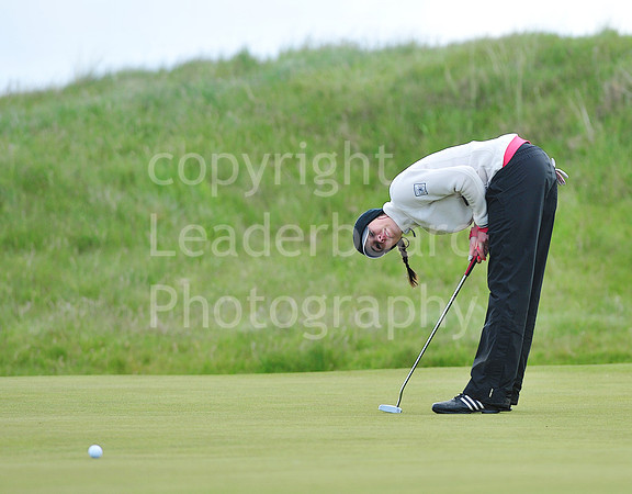NB_Close_2012