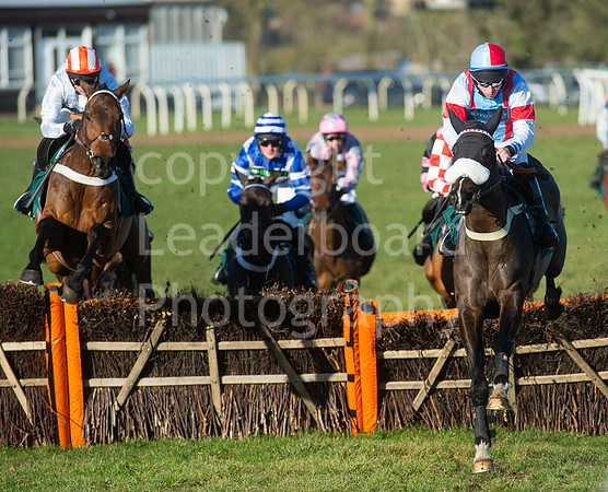NB_025_Fakenham_Lycetts_Raceday