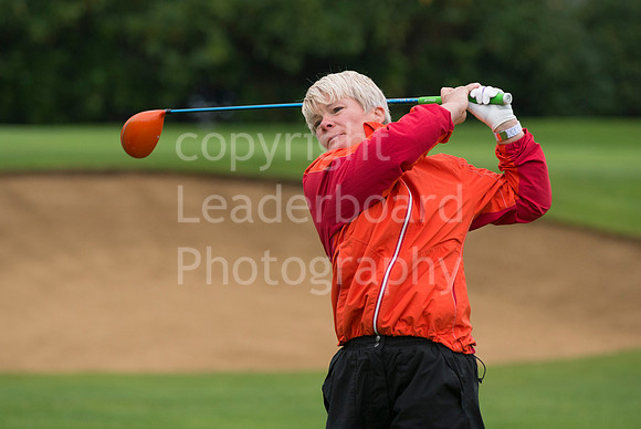 AJ_Womens_County_Finals_2015_1057