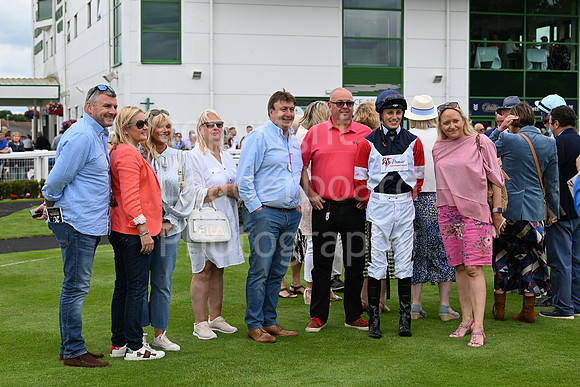 Gt_Yarm_Racing_June_28-160