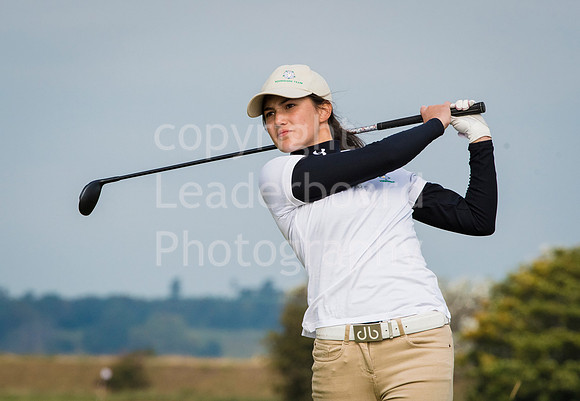 LB_Womens_County_2017_9656