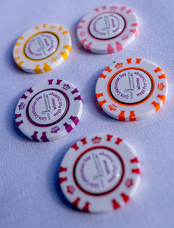 299_GOLF_FOUNDATION_2019