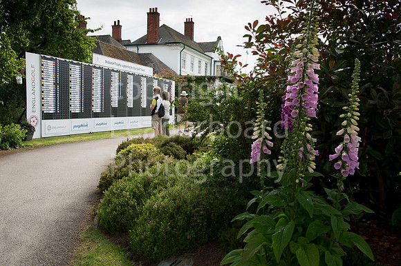 LB_Brabazon_001_89